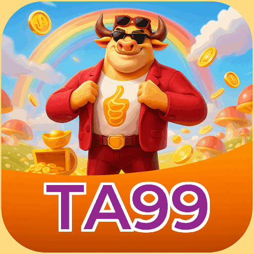 TA99logo