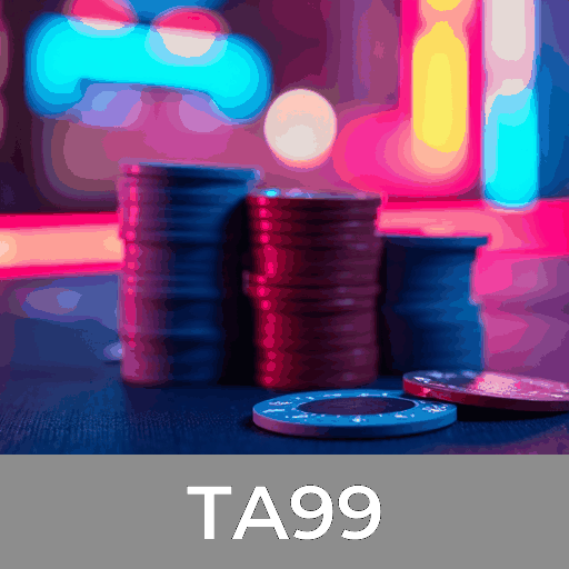 TA99: A Experiência Empolgante do Big Bass Splash!