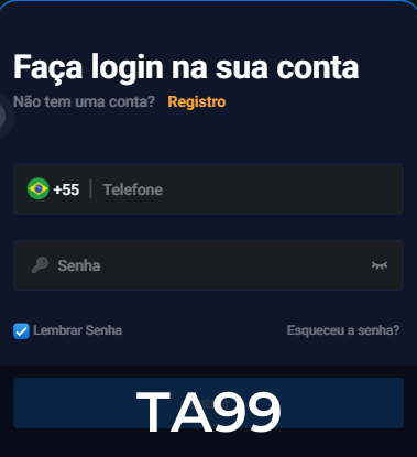 Registro