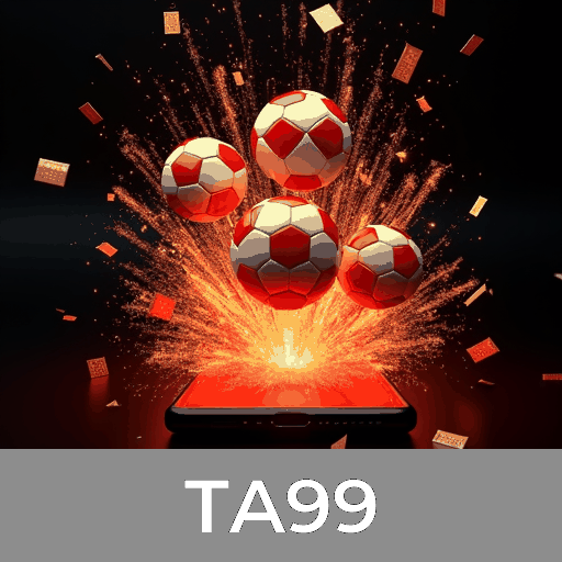 TA99: Especialista em Apostas Esportivas e Foco no Esporte Brasileiro
